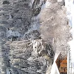 Apartament Alpina