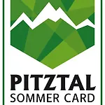 Apartament Alpina St. Leonhard im Pitztal