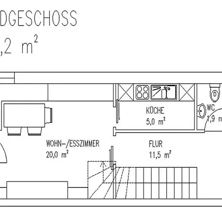 Alpina * سانكت ليونارد إم بيتزتال
