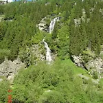 Alpina Διαμέρισμα